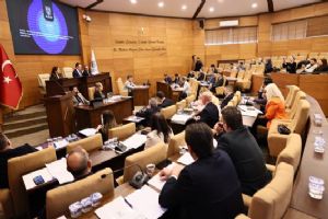 Silivri Belediye Meclisi’nde karar geçti, tartışma “Ödüller neden gecikiyor?” da düğümlendi