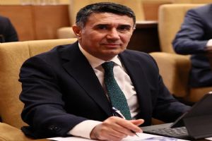 link Silivri Belediye Meclisinde muhalefetten “gerçek değerin altında olmasın” uyarısı