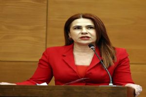 “Silivri Belediyesi fetret devrini yaşıyor”