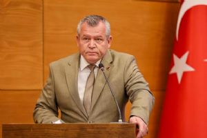 “Silivri’nin yarınları daha güzel olacak”