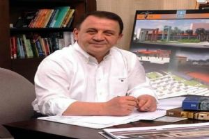 Silivri geçmiş dönem Belediye Başkanı Işıklar: Suçu olan cezalandırılsın ama uzun tutukluluklar vicdanları yaralıyor