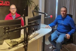 “Silivrispor’un bu kadar yalnız bırakılması akıl tutulmasıdır”