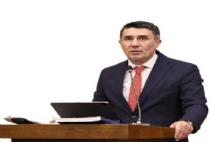 link “Silivri’nin kaybedecek zamanı yok”