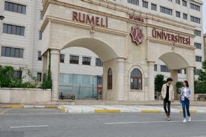 link İstanbul Rumeli Üniversitesi İktisadi, İdari ve Sosyal Bilimler Fakültesi’nden Akreditasyon Başarısı