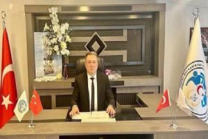 Silivri’den Bulgaristan’da oy kullanacak çifte vatandaşlara kayıt çağrısı