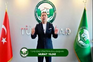 link HOBİ BAHÇELERİ VE TINY HOUSE TARTIŞMALARINA TÜMEVSİAD’DAN AÇIKLAMA: “Amaç mağduriyeti önlemek ve sektörü sağlıklı hale getirmek”