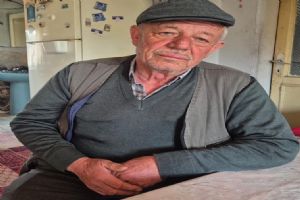 Silivri Yolçatı’da akıl almaz olay