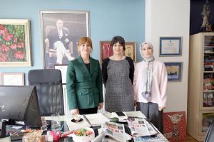 Silivri'de düzenlenecek Zamanın Parçaları “Nefes” Mozaik Sergisi sanatseverlerle buluşuyor