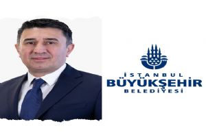 Yazıcı İBB heyeti ile C40 çalıştayı ve Kopenhag İklim Stratejisi 2035 lansmanı için Danimarka’da