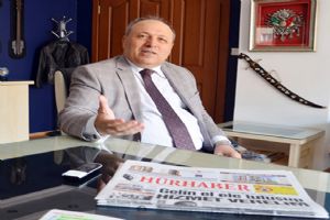 Silivri SİAD Başkanı Kocabaş: Şımarık değil, çalışkan nesiller yetiştirmeliyiz