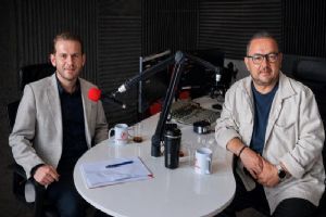 “Silivri’de kimsenin hakkını, hukukunu yedirmeyiz”