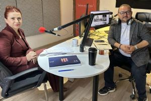 “Silivri Belediyesi müflis bir borçlu gibi yönetiliyor”