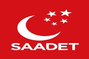 Saadet Partisi Silivri İlçe Başkanı Mahmut Hamdemirci: Emeğin hakkı adil düzenle teslim edilir