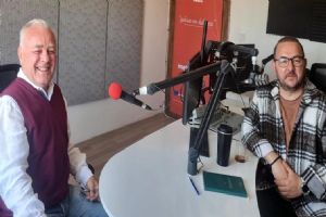 Silivri eski Belediye Başkanı Selami Değirmenci: Normal bir belediyecilik dönemi yaşanmıyor