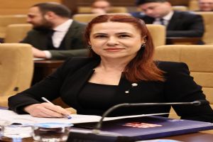 “Silivri Belediyesi’nde ortak akıl yok, günü kurtarma var”