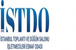Düğün salonlarına Salı günü tatili
