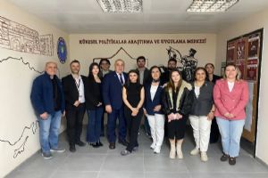 RUPAM ile ADD arasında iş birliği protokolü imzalandı