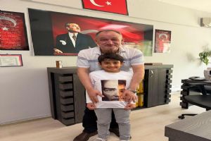 SASMO Matematik Olimpiyatlarında Silivri gururu