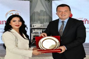 20 Yıldır hayatlara dokunan Silivri Aktif Çağrışım’dan anlamlı kutlama