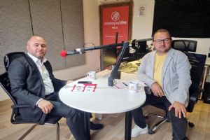 link “Silivri’yi yeniden kazanacağız”