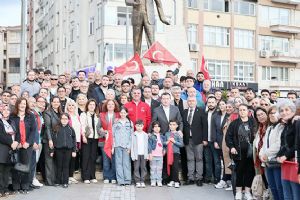 link Silivri CHP’den “mutlak butlan” mesaisi