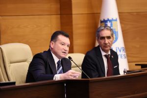 link “Silivri’nin 35 mahallesinde hissedilen bir yönetim anlayışını sürdüreceğiz”