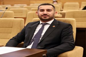 Silivri Cumhur İttifakı’ndan fazla mesai önergesi