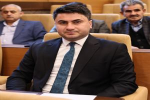 Silivri Cumhur İttifakı’ndan Tuzla Deresi çağrısı