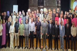 link İstanbul’un fethi coşkuyla anıldı