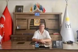 link Silivri İYİ Parti’den ecrimisil indirimine destek
