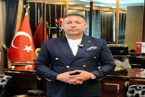 link Murat Yıldız: 6 güçle Türkiye’nin geleceğine değer katıyoruz