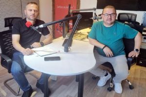 Silivri MHP'li Meclis Üyesi Deniz Edis: Silivri iki yıldır hizmet eksikliği yaşıyor