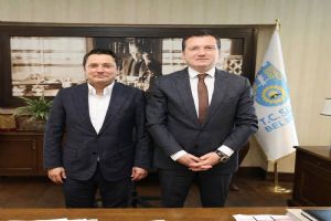 link 'Ortada suç yok, milli iradeye müdahale var'