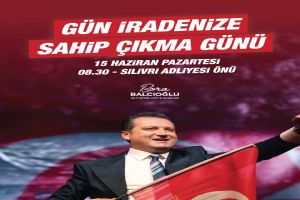 link BORA BALCIOĞLU’NDAN ADLİYE ÇAĞRISI