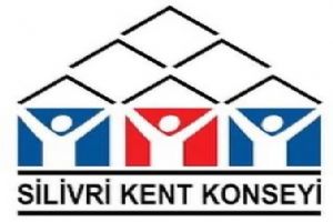 link Silivri Kent Konseyi’nden Bora Balcıoğlu açıklaması