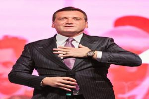 link Silivri Belediye Başkanı Balcıoğlu: Başımı eğmedim, eğmeyeceğim