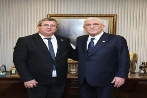 link Silivri İYİ Parti’den bayrak mitingine davet