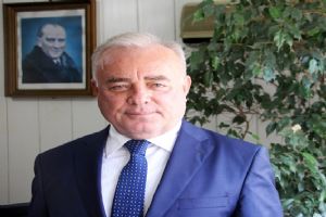 link Silivri geçmiş dönem Belediye Başkanlarından Selami Değirmenci: Halktan kopan siyasetçi bedelini öder