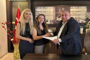 Silivri Esnaf Odası üyelerine eğitimde yüzde 25 indirim desteği