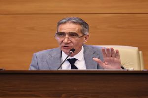link 'Silivri'nin iradesine ve emanetine sahip çıkacağız'
