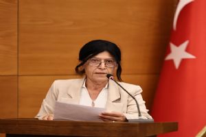 link Silivri Belediye Başkanı Bora Balcıoğlu: Yine aranıza döneceğim