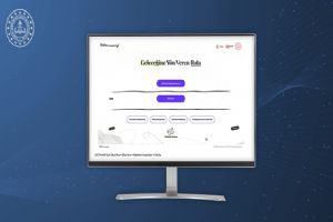 link LGS tercihleri için 'Rota Maarif' dönemi başlıyor