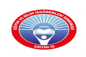 link “Kurtuluş Savaşı’nın adı da, tarihi de silinemez”