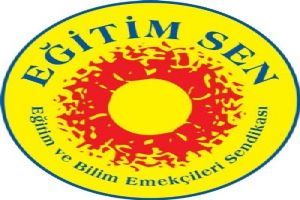 link Eğitim Sen’den MEB’e “Kurtuluş Savaşı” tepkisi