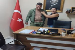 link Silivri ADD ailesine yeni üye