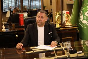 link “Dışarıdan ahkâm kesen değilim, hepsini yaşadım”