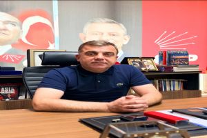 link Silivri CHP İlçe Başkanı Bulut: Arıza giderildi arıtma tesisleri tam kapasite çalışıyor