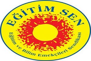 Eğitim Sen’den LGS tepkisi: Nitelikli eğitime erişim alanı daralıyor