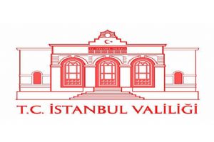 link Silivri Yeni Mahalle’ye Kuran Kursu