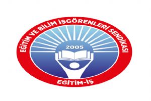link Eğitim-İş'ten MEB'e tepki: Rehber öğretmenlerin emeği angaryaya dönüştürülemez